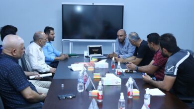 a8cc971e 6364 45e7 a9ea e6b1ee6d838b