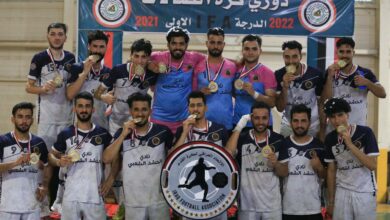 ab1d8264 93fd 48fd 8057 eae0031eb641