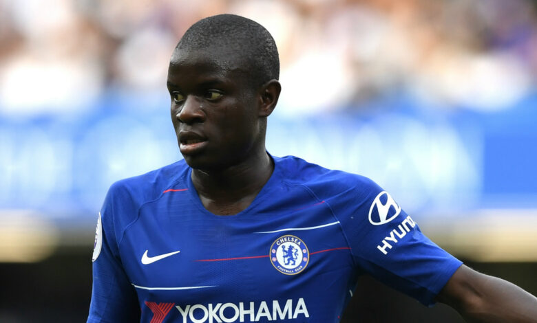 ab92eaa7391a1d7849ceab2854258e9a9acca5ad