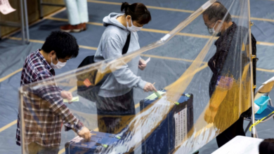 ad214dad d422 477b b08e 6db21f555c5c 1