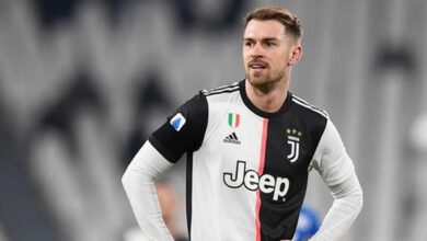 ajel 2022 01 e2cfafe4 5444 4f47 8531 73fbdc5cf6e1 1