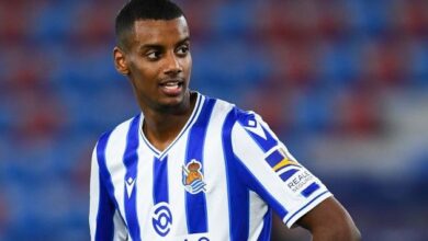 alexander isak real sociedad 1 scaled 630x420 630x380 1