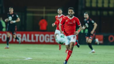 b301c0889f37b2341adba4c76d3666dd08b0acfa