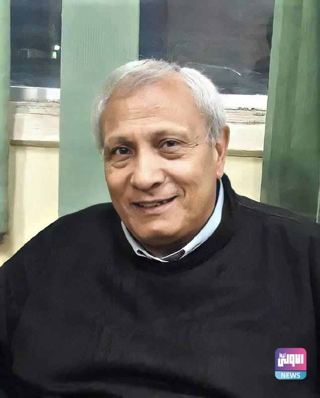 متأثرا باعتداء نجله عليه.. وفاة إبراهيم الدسوقي لاعب الزمالك السابق 1 bb9db3e2 bd0b 4adf 9c7f c9ce35bf470b