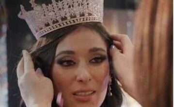 big 12fea94bfe840f9afc61846b42d3a3f9676b7ced