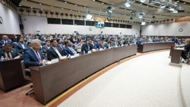 big 7a944787209fad86d644a5f798c4c913f310a8b2