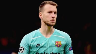 c6ef3b5a 700b 4b61 9a3a 5ed481518aca 16x9 1200x676