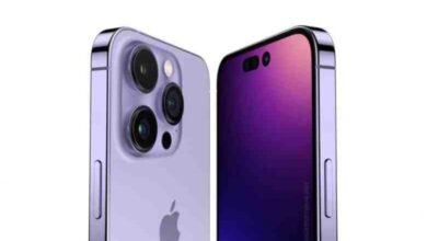 czo3MDoiaHR0cHM6Ly93d3cudGhhcWZueS5jb20vd3AtY29udGVudC91cGxvYWRzLzIwMjIvMDcvaVBob25lLTE0LVByby0yLmpwZyI7