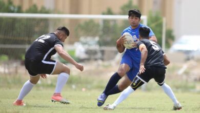 d09e1b58a85ea32089fcd9df2443a153