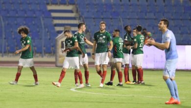 d5609a27c848398f7d602fedb861a85eeb0ec6bd