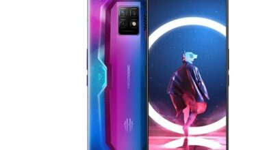 d8a7d984d983d8b4d981 d8b9d986 d985d988d8a7d8b5d981d8a7d8aa d987d8a7d8aad981 nubia red magic 7s d988 7s pro d8b9d8a8d8b1 d982d8a7d8a6d985d8a9 tenaa