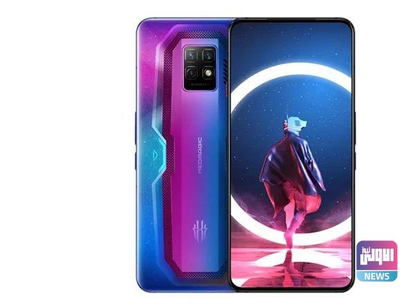 d8a7d984d983d8b4d981 d8b9d986 d985d988d8a7d8b5d981d8a7d8aa d987d8a7d8aad981 nubia red magic 7s d988 7s pro d8b9d8a8d8b1 d982d8a7d8a6d985d8a9 tenaa