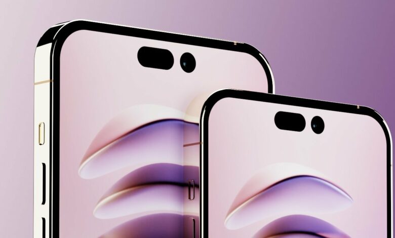 d987d8a7d8aad981 galaxy s22 ultra d98ad8add8b7d985 d8acd985d98ad8b9 d8b3d8acd984d8a7d8aa d8a7d984d985d8a8d98ad8b9d8a7d8aa d984d8a3d98a d8ac