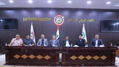 e42aa167 de01 4ba1 b4b6 a854b2b18dd1