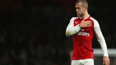 e6c140902012585896399cdce01d5da8