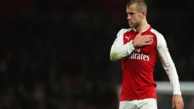 e6c140902012585896399cdce01d5da8