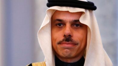 e7b826e5 f394 471f 9eaa 412bc2041fa2