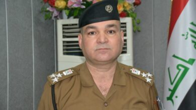 الدفاع المدني: استجابة كبيرة لتوصياتنا ومعدل حوادث الحريق انخفضت 5 f07a65d401408dd75848605869a08d82