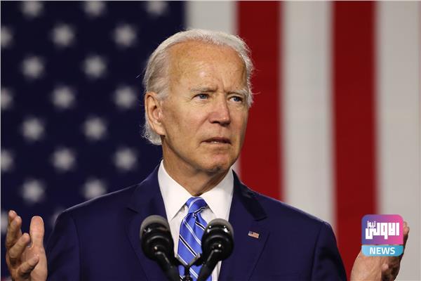 f55c49be471bfec4b7c2bf1a4ff8752c