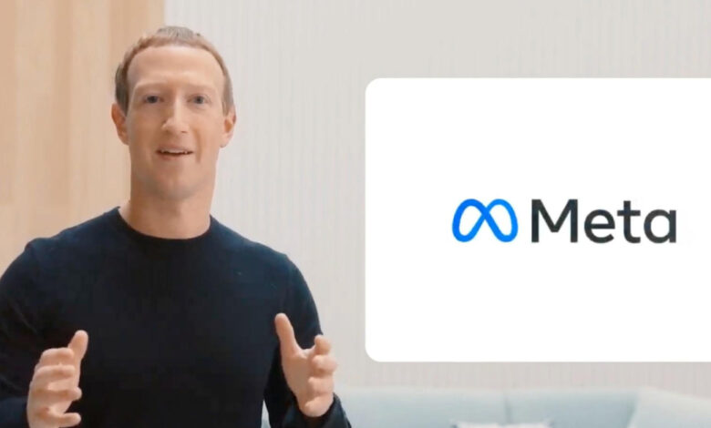 facebook instagram show more accounts dont follow