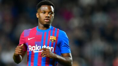 fbl esp liga barcelona mallorca 2