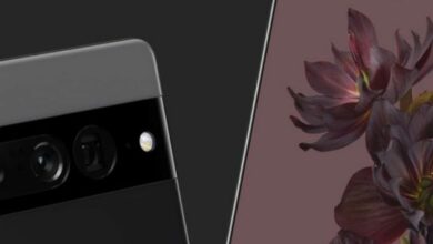 google pixel 7 leak 1200x900 1