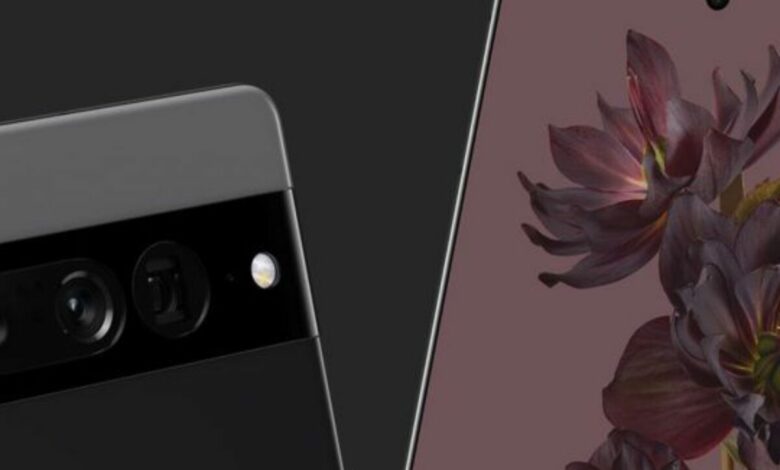 google pixel 7 leak 1200x900 1