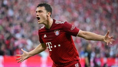 hihi2 2022 07 05 20 11 49 691418