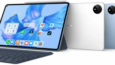 huawei matepad pro 11 review 450x300 1