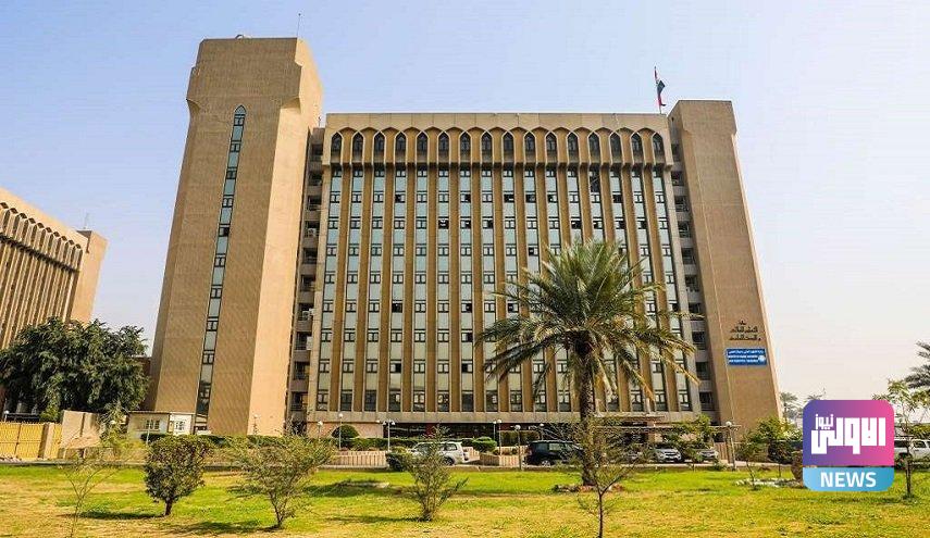 التعليم: دليل جامعات الابتعاث والنفقة الخاصة لا يؤثر على من باشر بالدراسة قبل أيلول المقبل 1 image 16367060791229112454