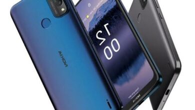 images 2022 07 01t211645587