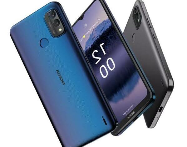 images 2022 07 01t211645587