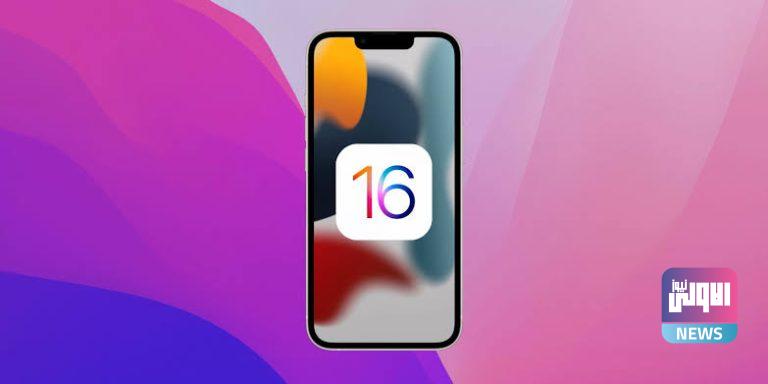 images 2022 07 19t154303027 768x384 1