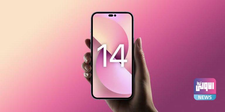 images 24 1 768x384 1