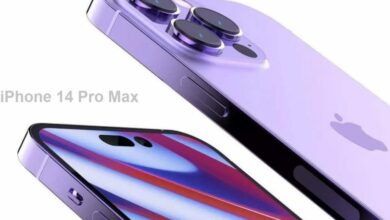 iphone 14 pro max 7 1 768x576 1