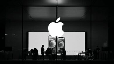 logo apple white 768x432 1