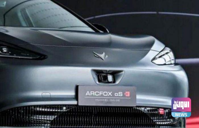 medium 2022 07 19 8dc1668888