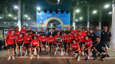 msg 1164181654 74125