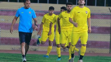 msg 1164181654 75105