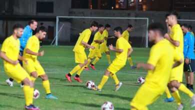 msg 1164181654 75108