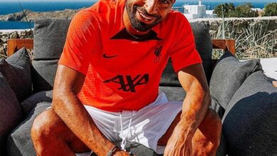 msg738765917 21825 1