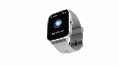 noise colorfit icon 2 768x436 1