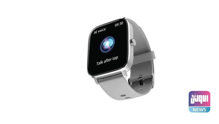 noise colorfit icon 2 768x436 1