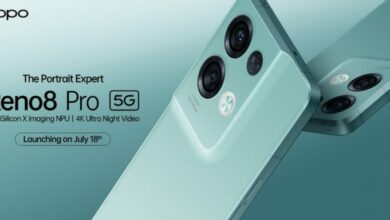 oppo reno8 2 768x384 1