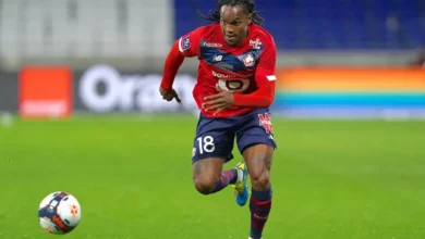 received 393083795575918