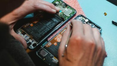 samsung repair mode data isnt stolen 768x402 1