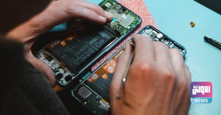 samsung repair mode data isnt stolen 768x402 1