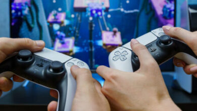 sony testing 1440p support ps5 450x300 1