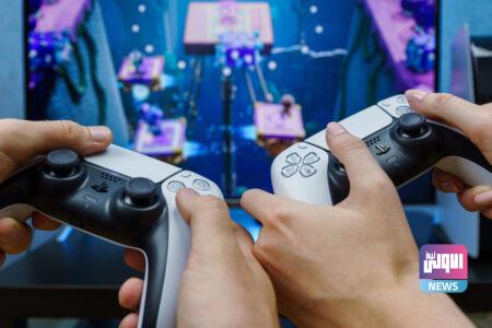 sony testing 1440p support ps5 450x300 1