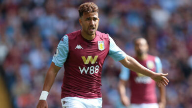 trezeguet von aston villa 1589801229 38968